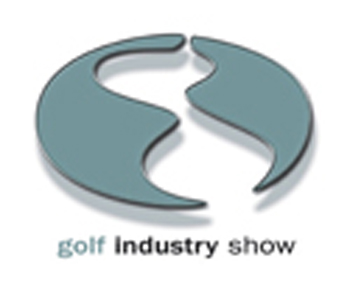 GolfIndustryShow